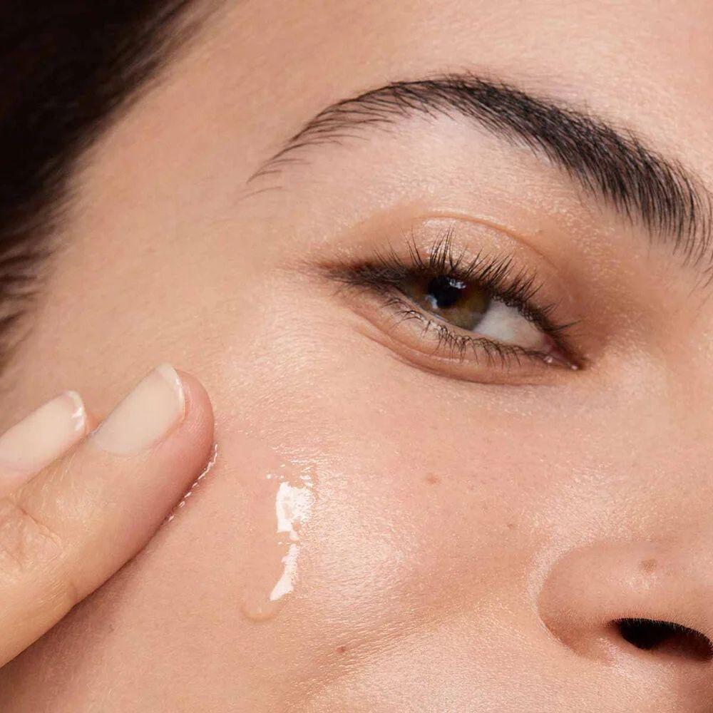 Multi Active Serum Glow_3666057350054_Clarins-7