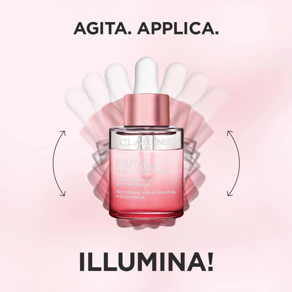 Multi Active Serum Glow_3666057350054_Clarins-8