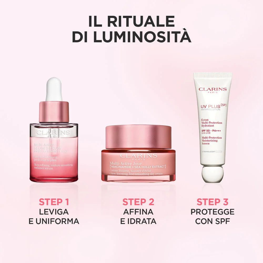 Multi Active Serum Glow_3666057350054_Clarins-9