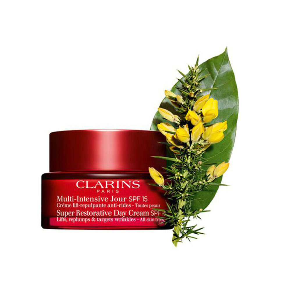 Multi intensive Giorno SPF15_3666057064517_Clarins-3