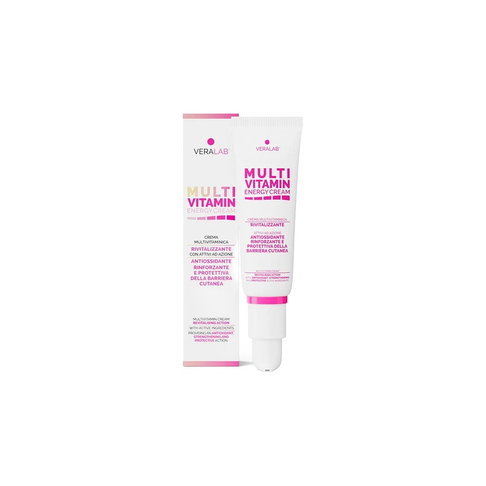 Multivitamin Energy Cream_8056151305244_Veralab-2