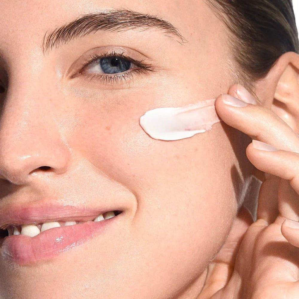Multivitamin Energy Cream_8056151305244_Veralab-3