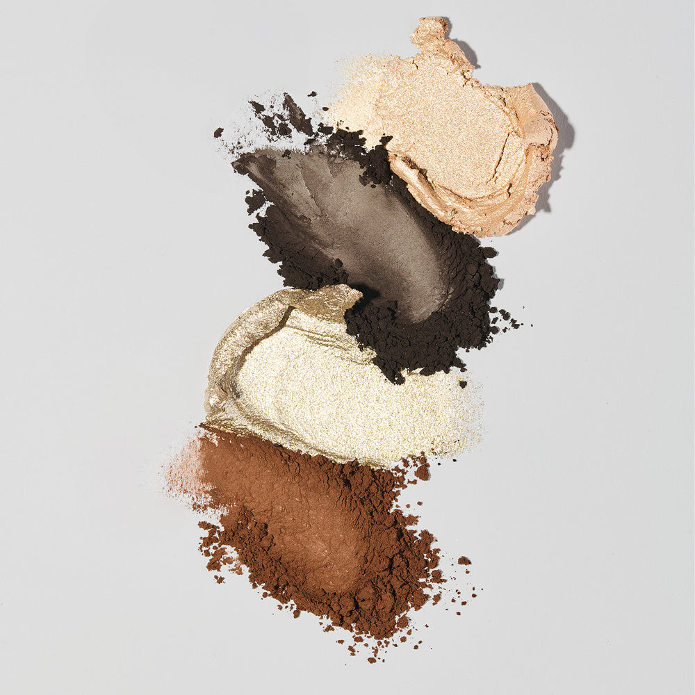 Musa Libre Palette Occhi_8056666020755_Rebeya-2