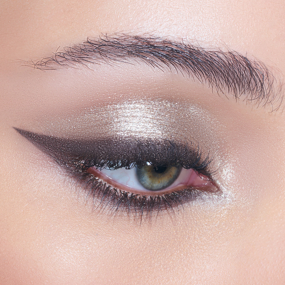 Musa Libre Palette Occhi_8056666020755_Rebeya-3