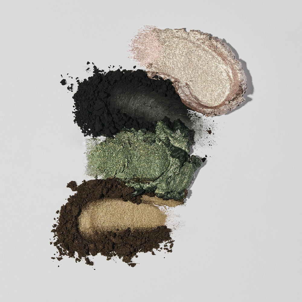 Musa Libre Palette Occhi_8056666020762_Rebeya-2