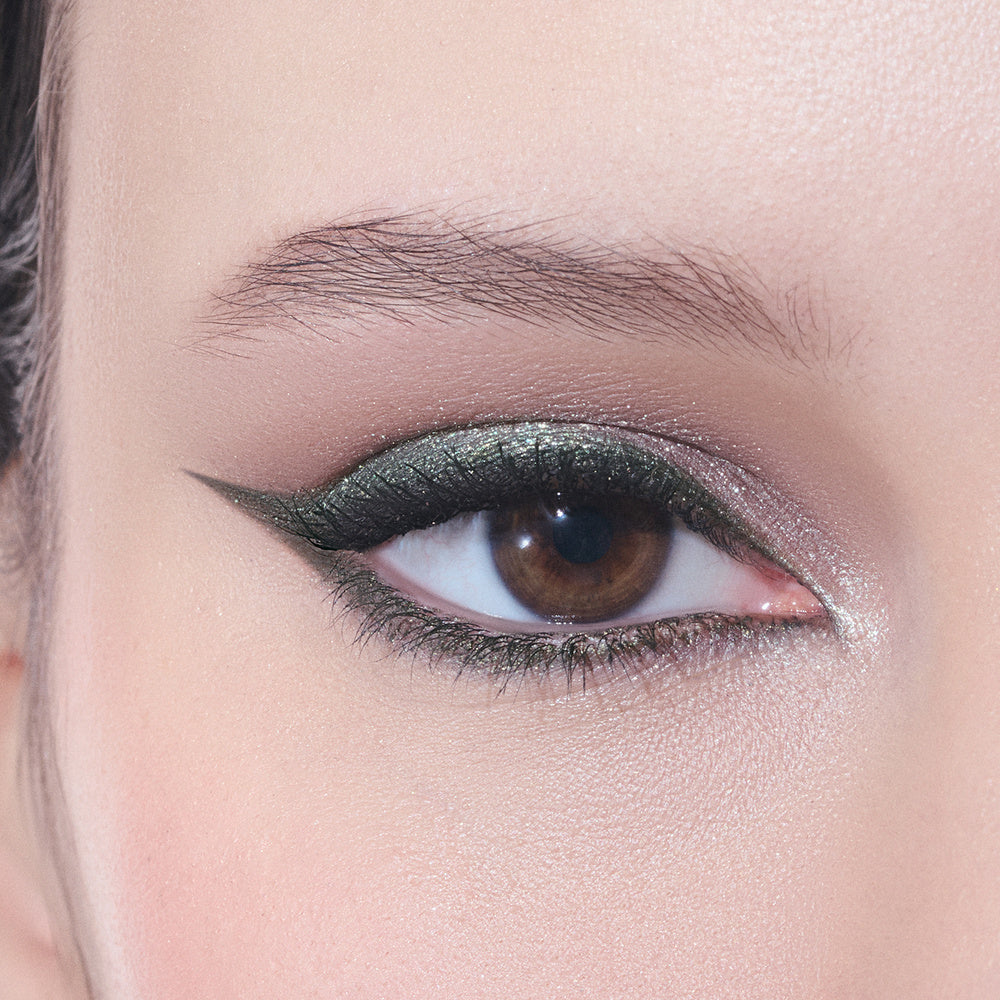 Musa Libre Palette Occhi_8056666020762_Rebeya-3