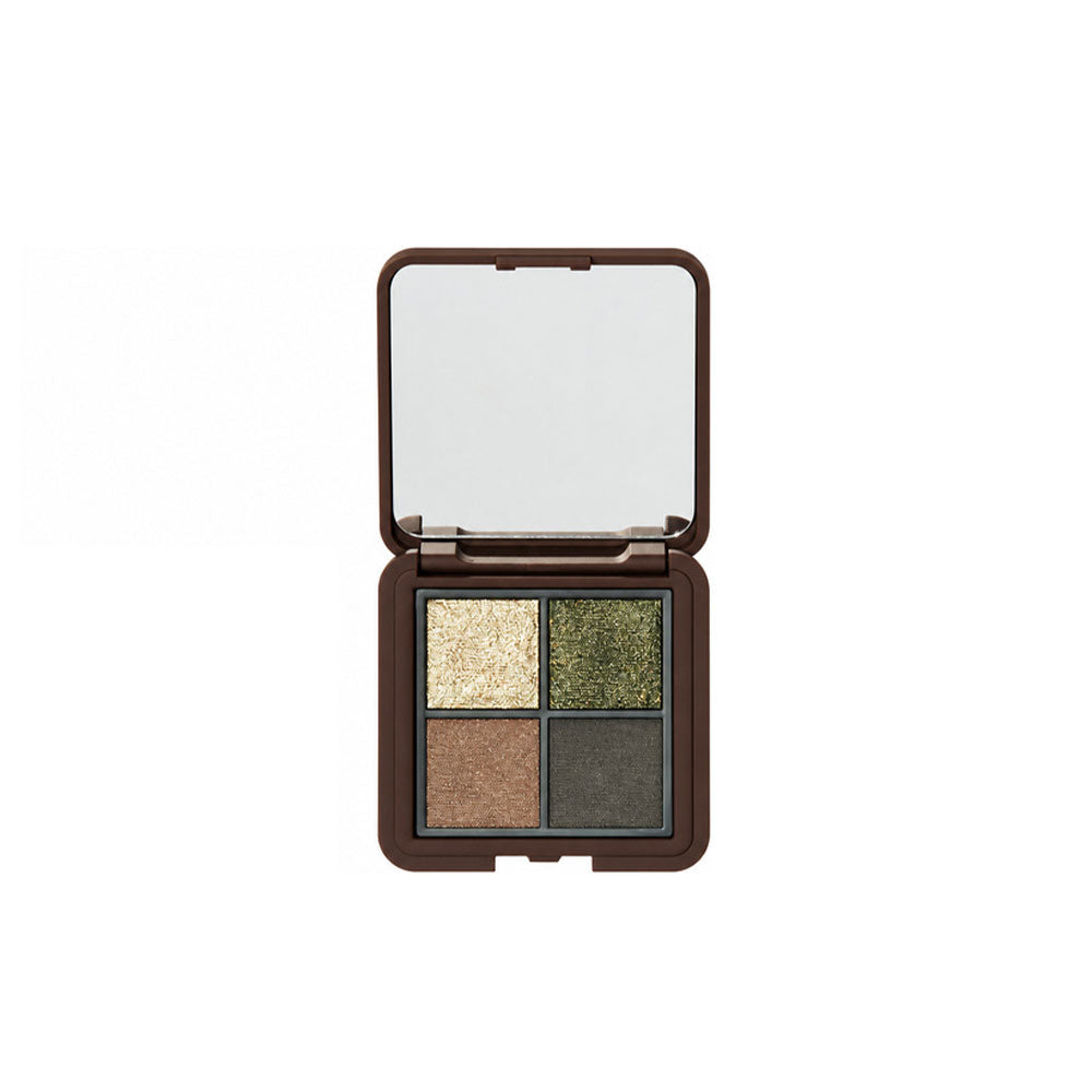 Musa Libre Palette Occhi_8056666020762_Rebeya