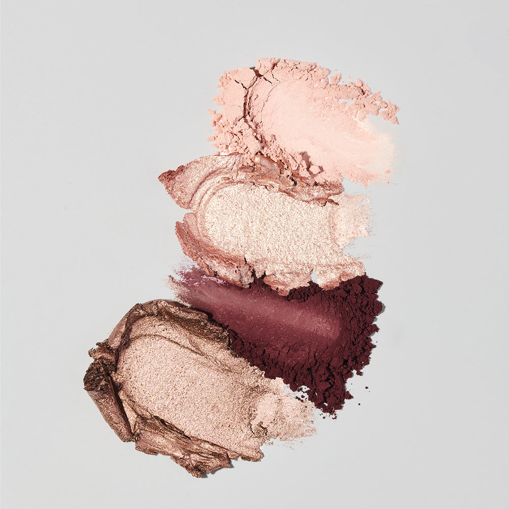 Musa Libre Palette Occhi_8056666020779_Rebeya-2