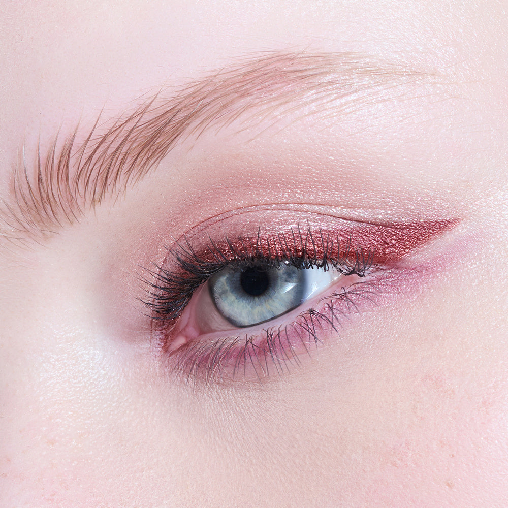 Musa Libre Palette Occhi_8056666020779_Rebeya-3