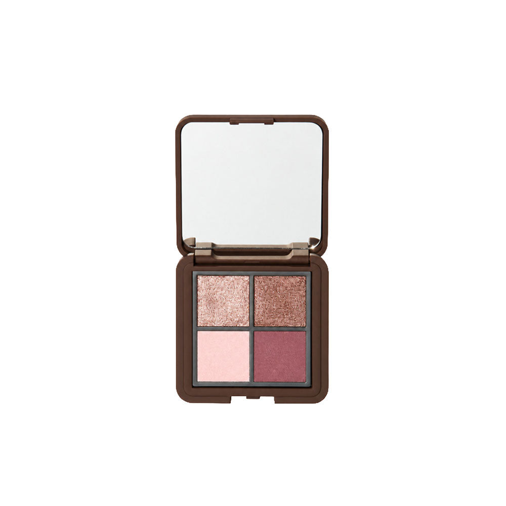 Musa Libre Palette Occhi_8056666020779_Rebeya