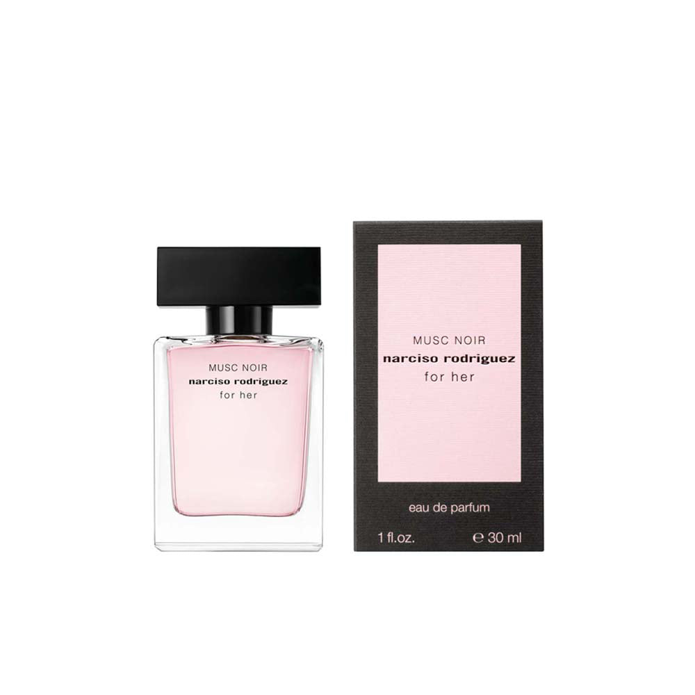 Musc Noir Eau de parfum_3423222012670_Narciso Rodriguez-2
