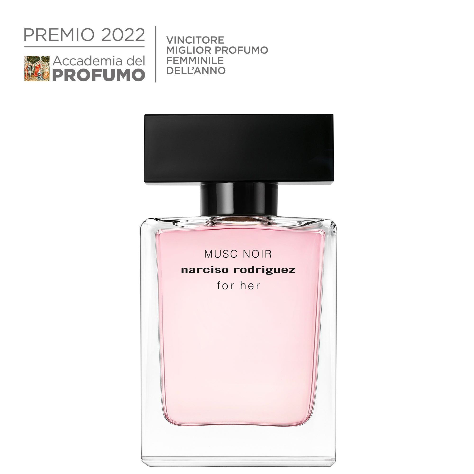 Musc Noir Eau de parfum_3423222012670_Narciso Rodriguez-6