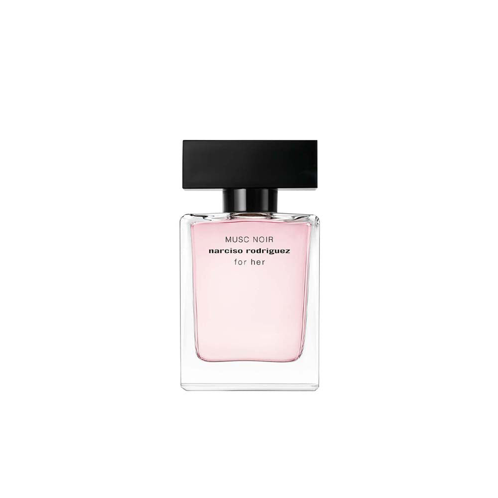 Musc Noir Eau de parfum_3423222012670_Narciso Rodriguez