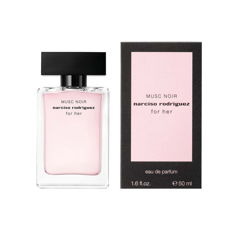 Musc Noir Eau de parfum_3423222012687_Narciso Rodriguez-2