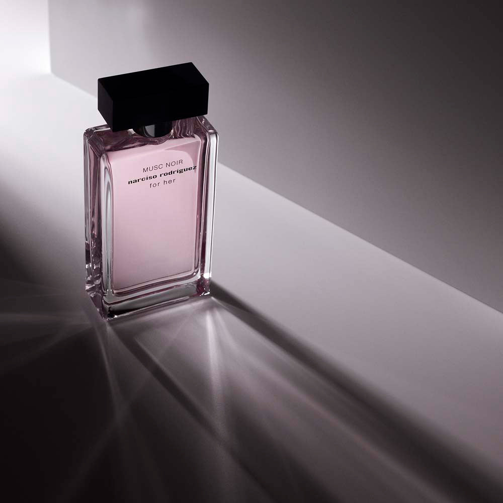 Musc Noir Eau de parfum_3423222012687_Narciso Rodriguez-4