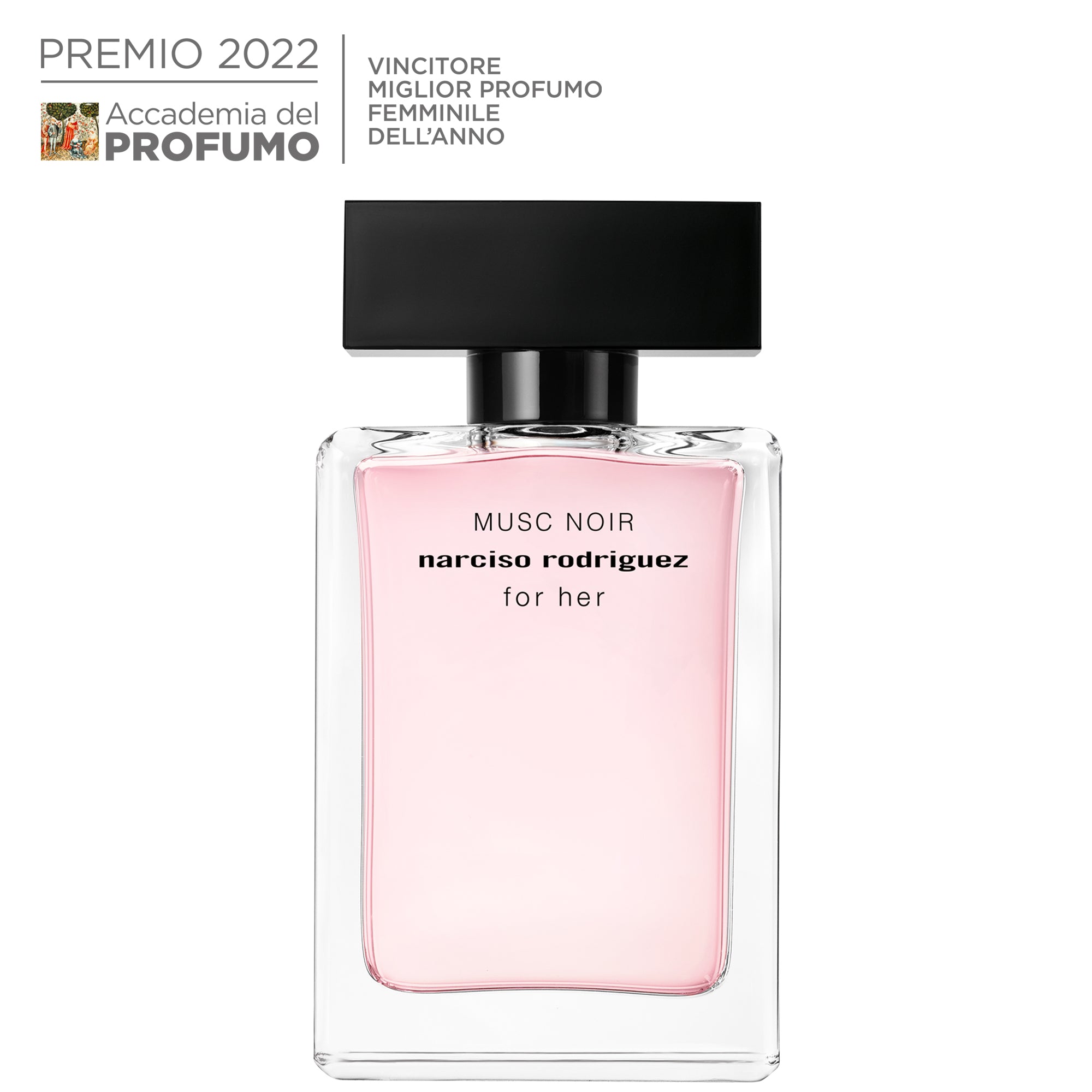 Musc Noir Eau de parfum_3423222012687_Narciso Rodriguez-6