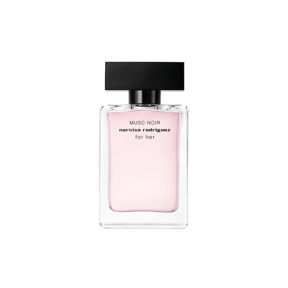 Musc Noir Eau de parfum_3423222012687_Narciso Rodriguez
