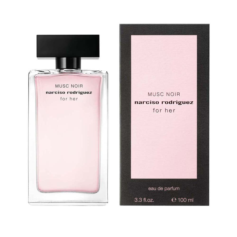 Musc Noir Eau de parfum_3423222012700_Narciso Rodriguez-2
