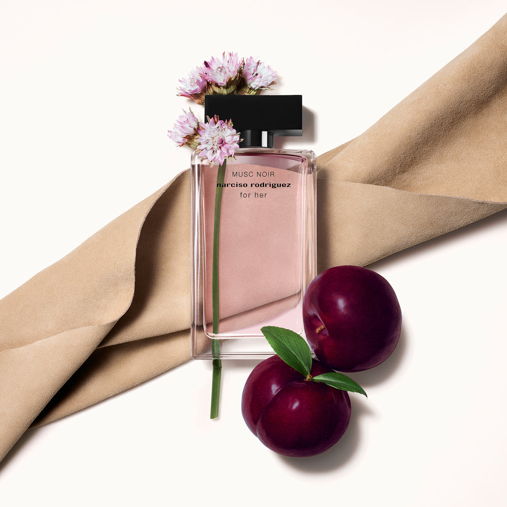 Musc Noir Eau de parfum_3423222012700_Narciso Rodriguez-3