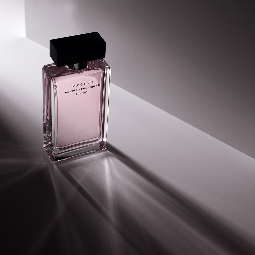 Musc Noir Eau de parfum_3423222012700_Narciso Rodriguez-4