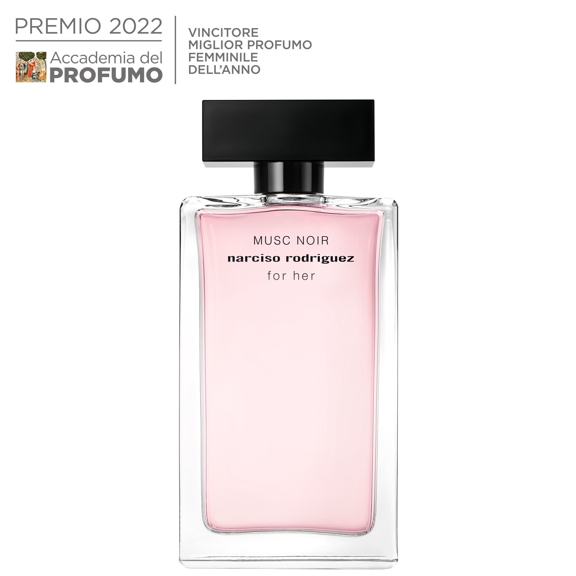 Musc Noir Eau de parfum_3423222012700_Narciso Rodriguez-6