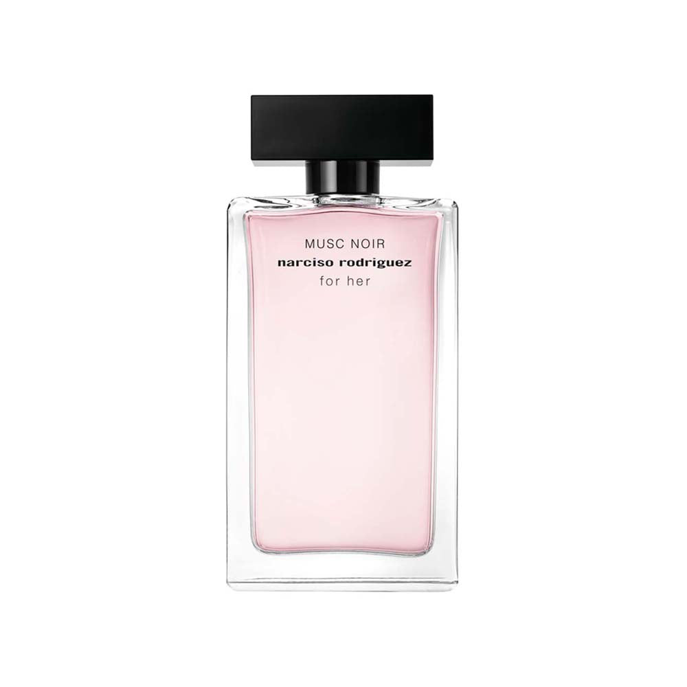 Musc Noir Eau de parfum_3423222012700_Narciso Rodriguez