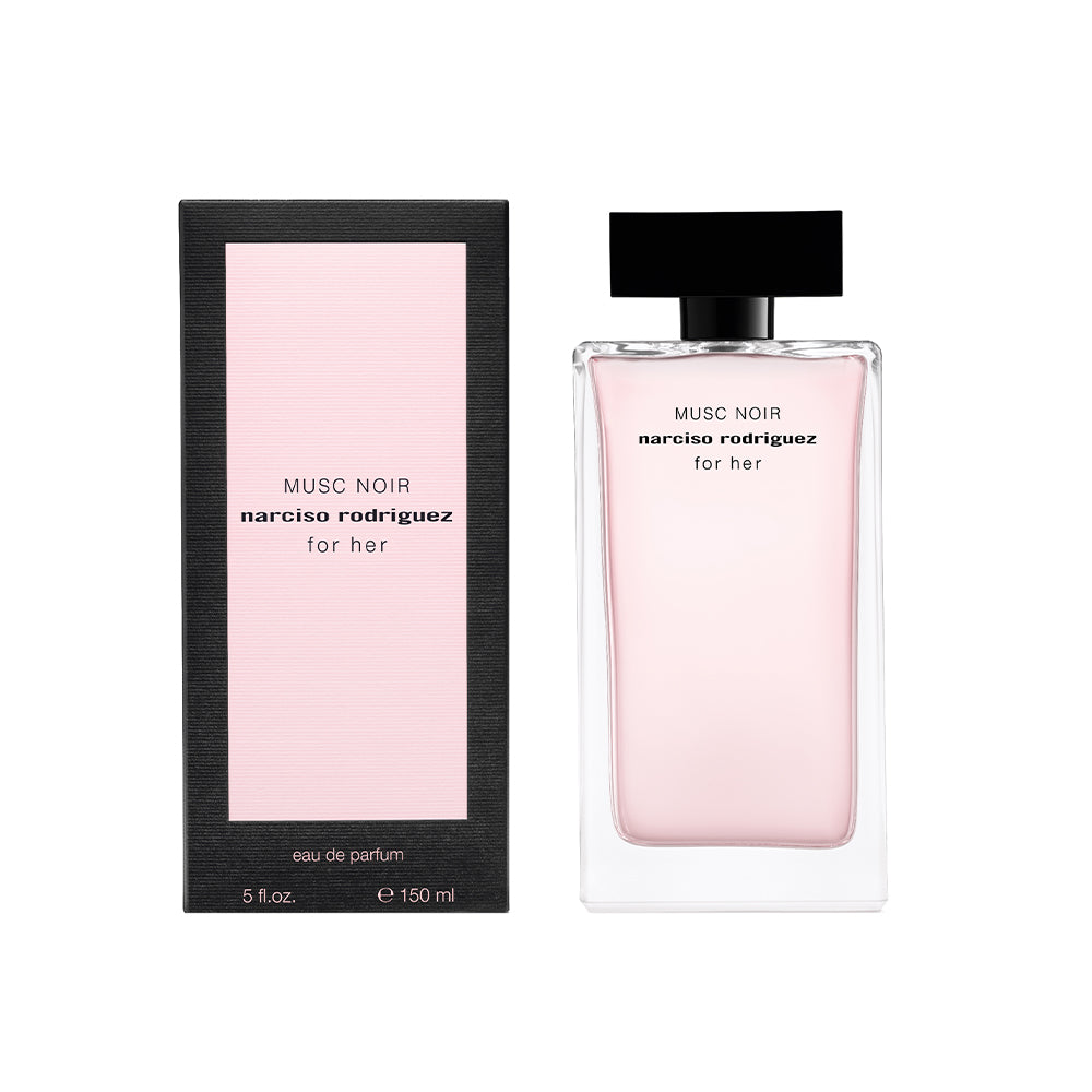Musc Noir Eau de parfum_3423222055868_Narciso Rodriguez-2