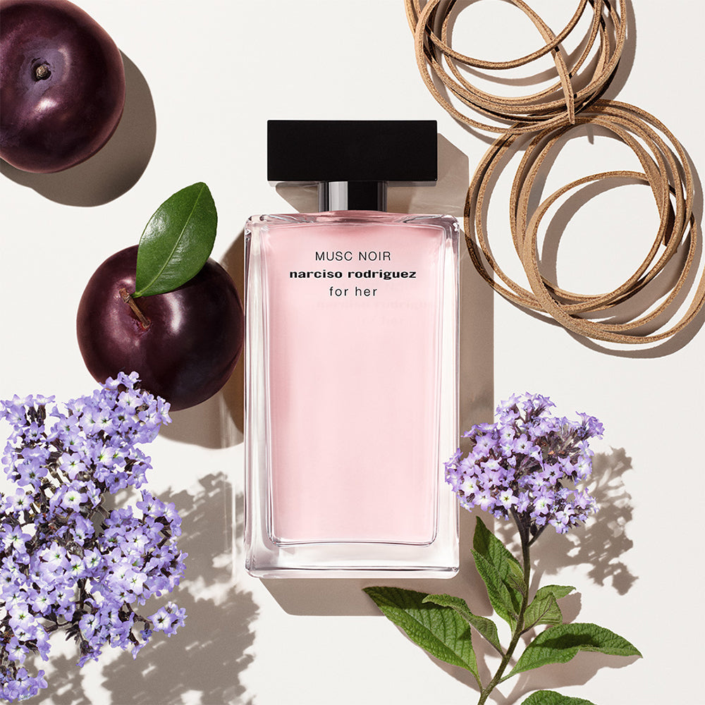 Musc Noir Eau de parfum_3423222055868_Narciso Rodriguez-3