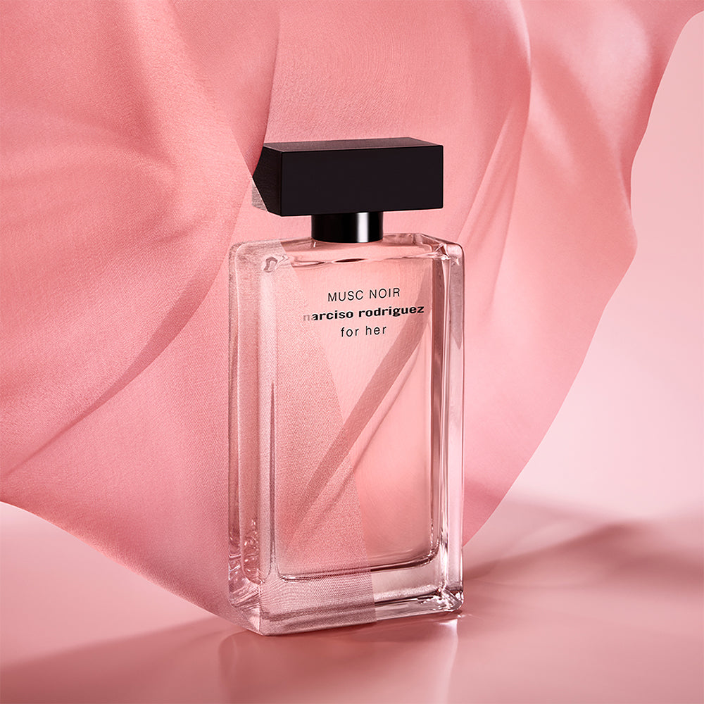 Musc Noir Eau de parfum_3423222055868_Narciso Rodriguez-4