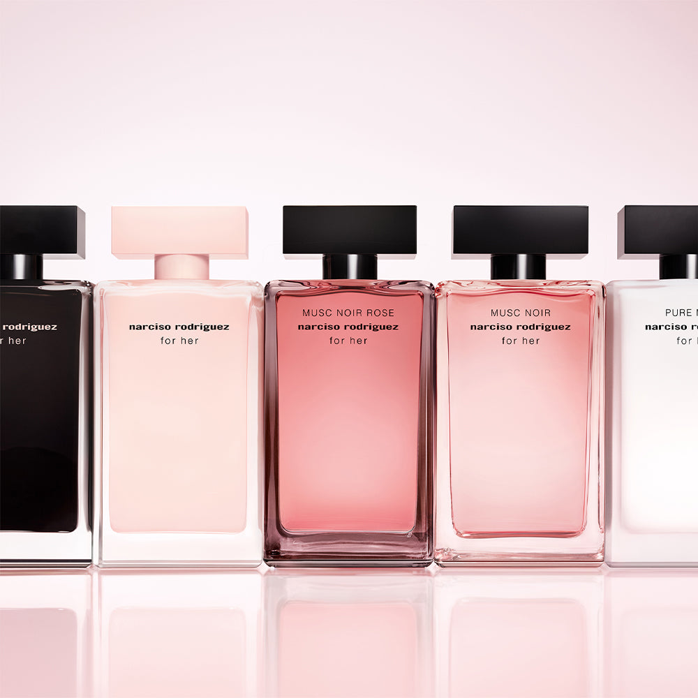 Musc Noir Eau de parfum_3423222055868_Narciso Rodriguez-5