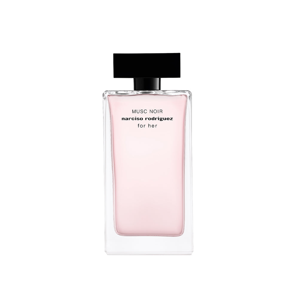 Musc Noir Eau de parfum_3423222055868_Narciso Rodriguez