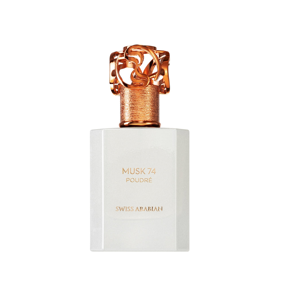 Musk 07 Eau de Parfum_6295124036804_Swiss Arabian