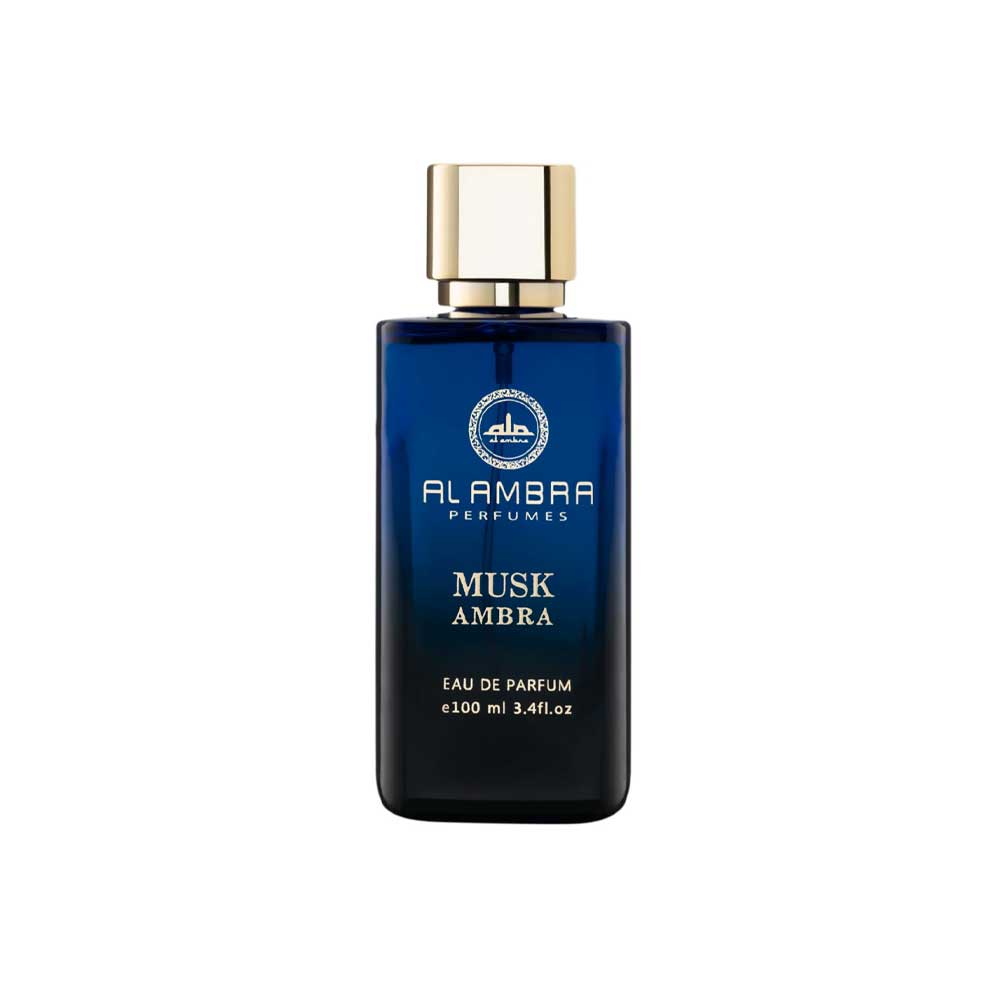 Musk Ambra Eau de Parfum_6292233445657_Alambra