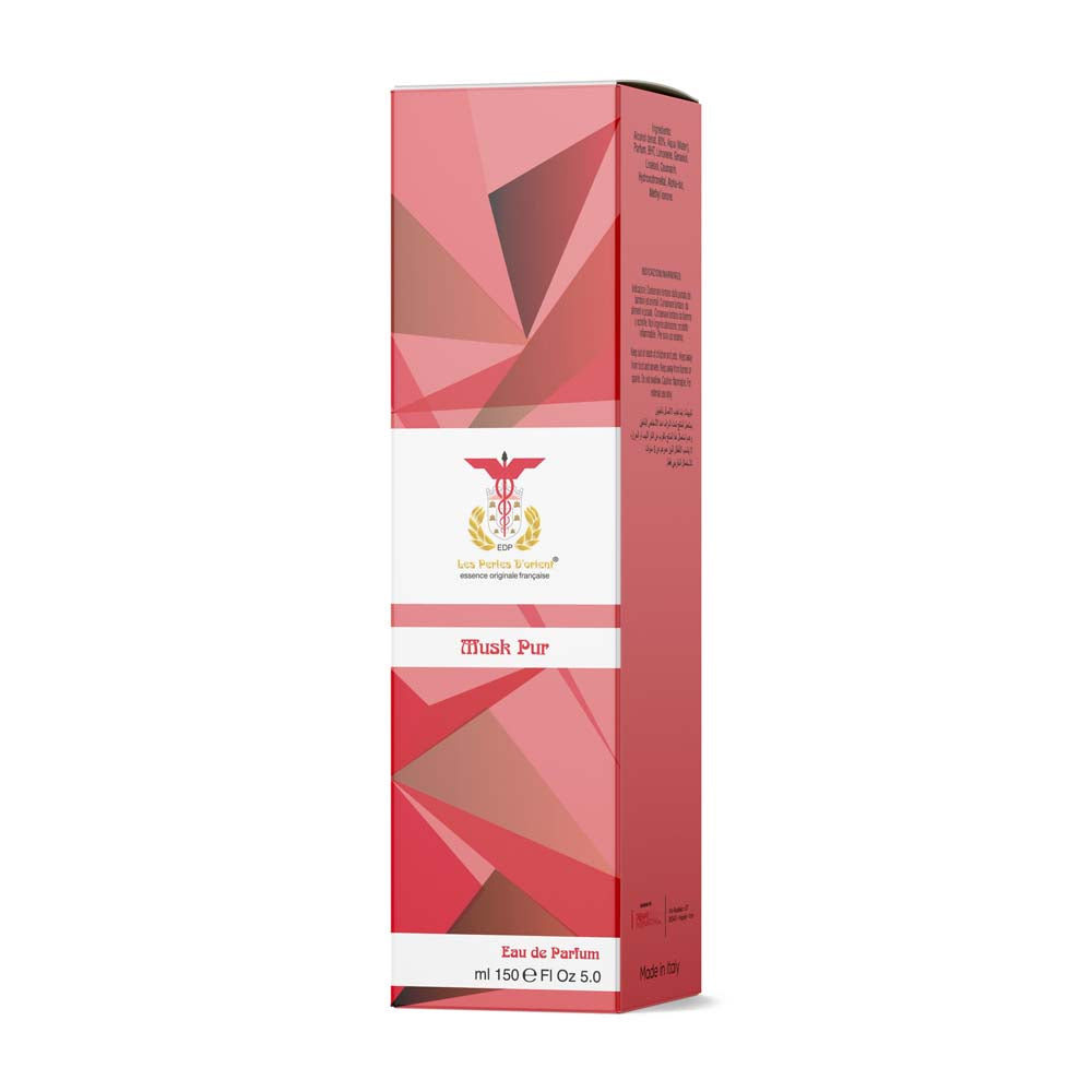 Musk Pur Eau de parfum Spray_8053629620021_Lpdo