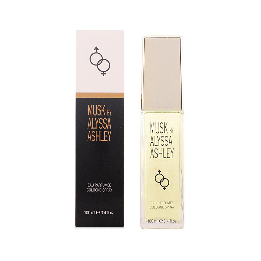 Musk by Alyssa Ashley Acqua di Colonia_3495080703113_Alyssa Ashley-2