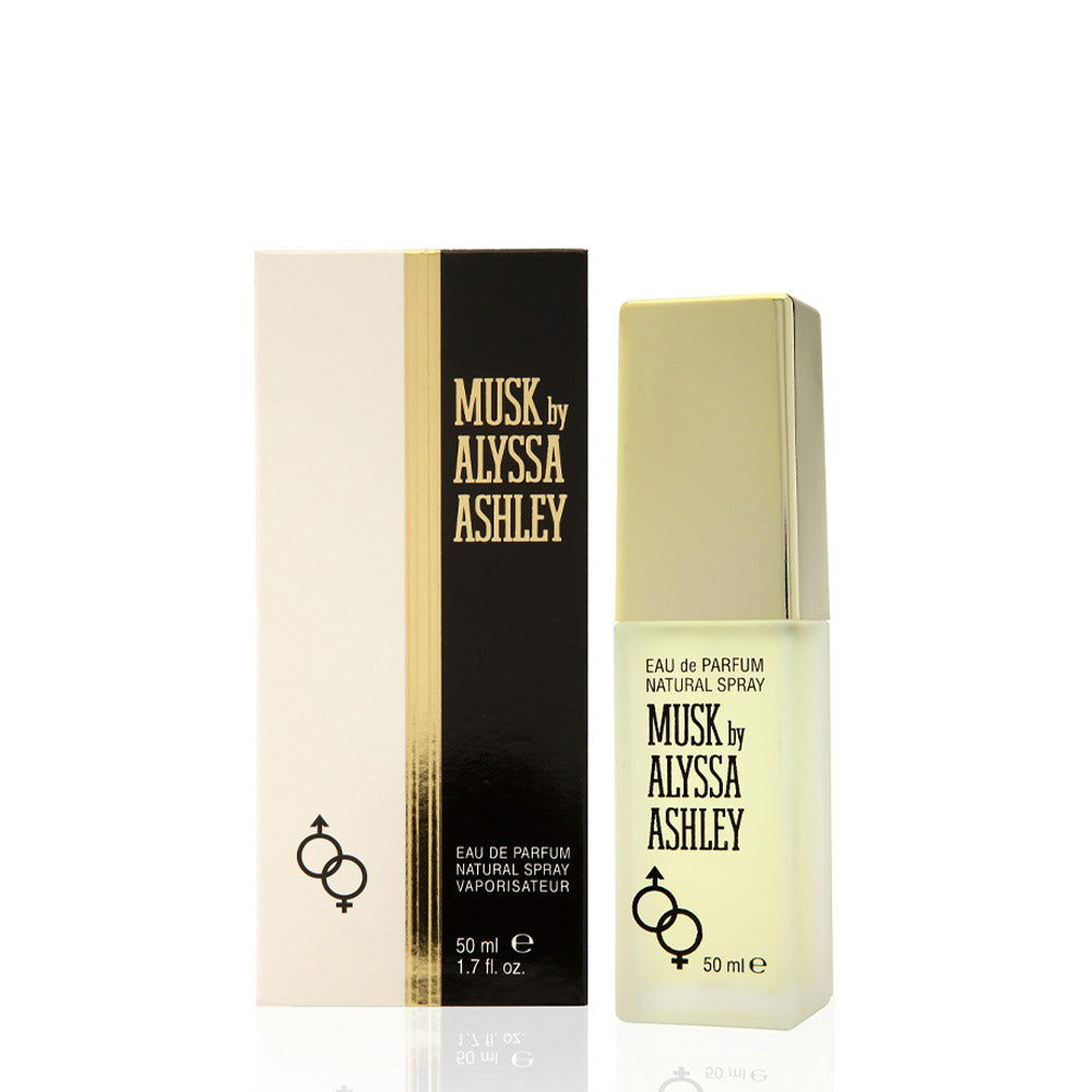 Musk by Alyssa Ashley Eau de parfum_3434730731731_Alyssa Ashley-2