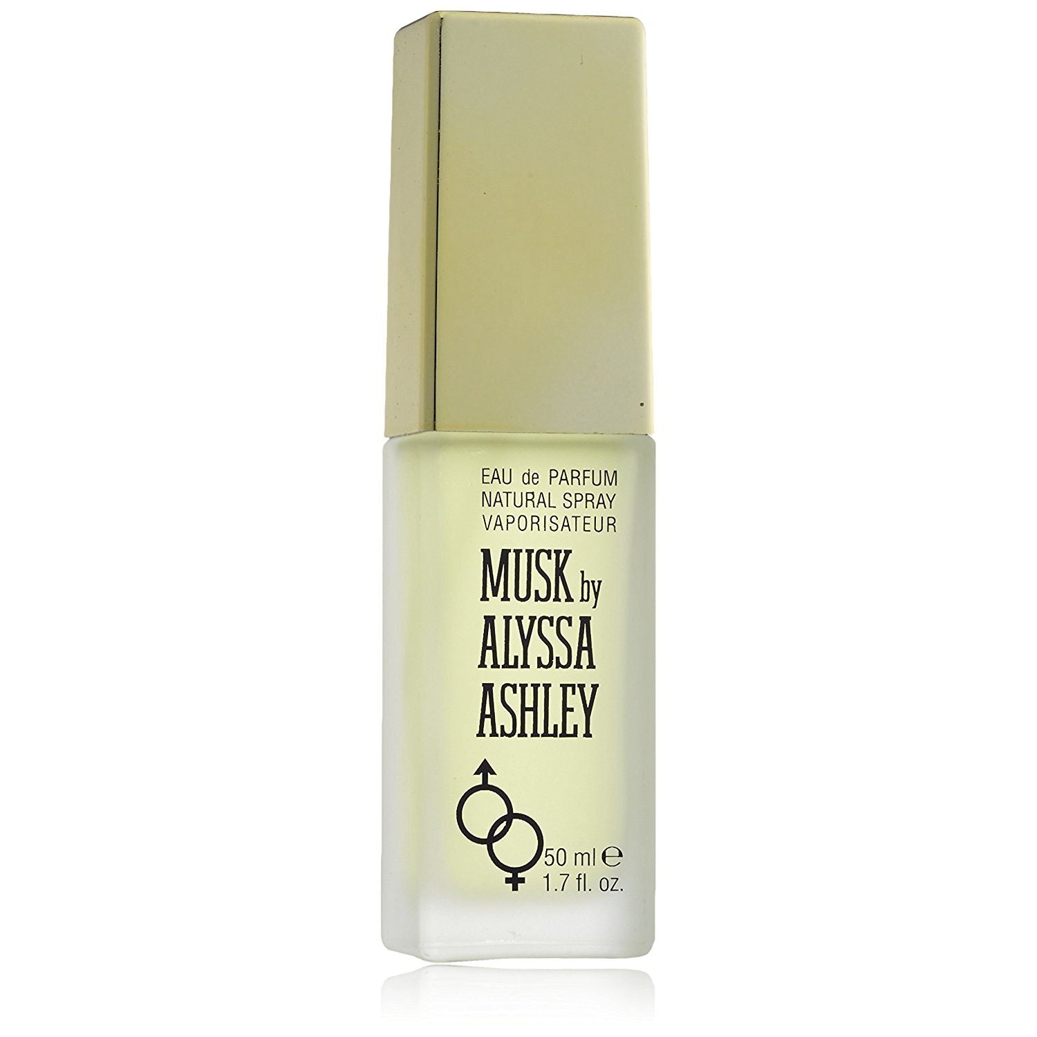 Musk by Alyssa Ashley Eau de parfum_3434730731731_Alyssa Ashley-3