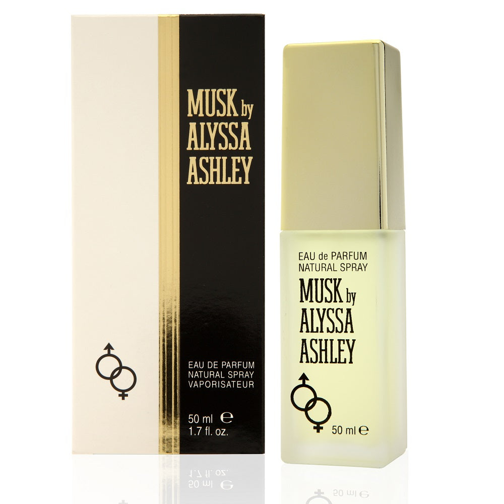 Musk by Alyssa Ashley Eau de parfum_3434730731731_Alyssa Ashley-4