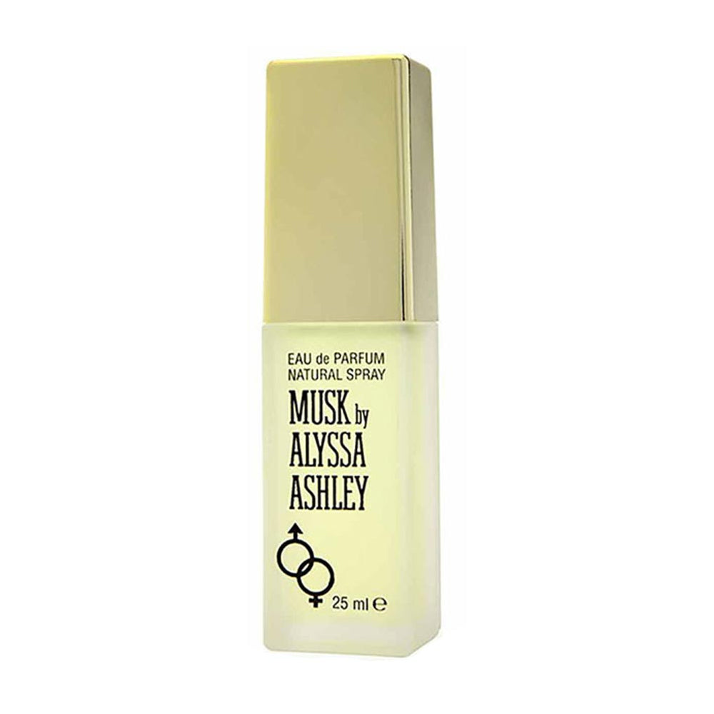 Musk by Alyssa Ashley Eau de parfum_3495080731727_Alyssa Ashley-3