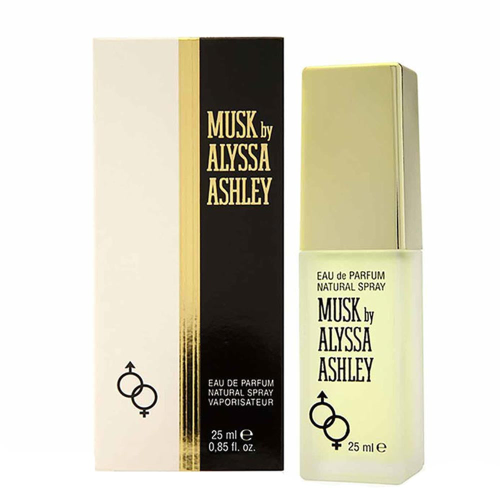 Musk by Alyssa Ashley Eau de parfum_3495080731727_Alyssa Ashley-4