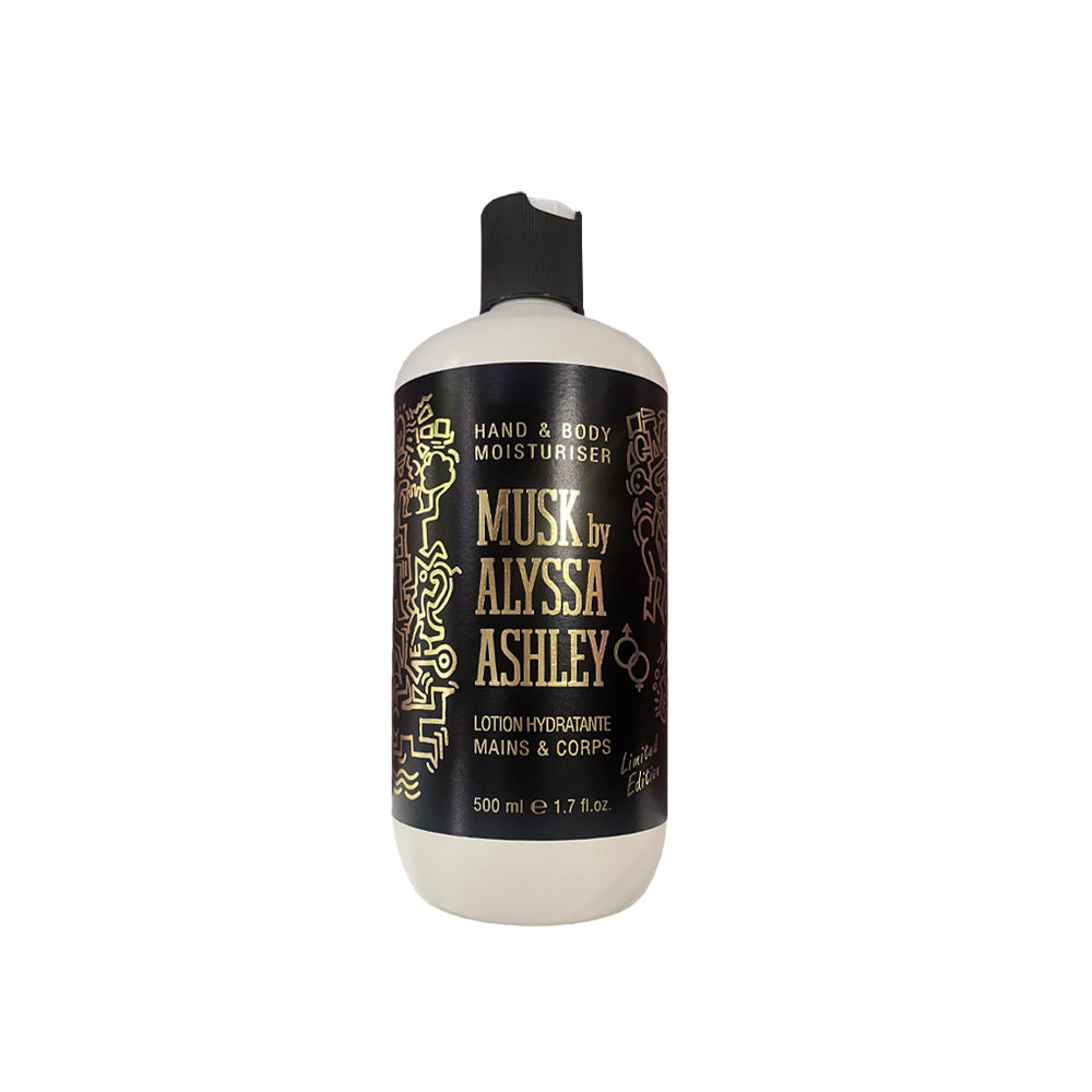 Musk by Alyssa Ashley Latte corpo e mani_3434730737030_Alyssa Ashley-2