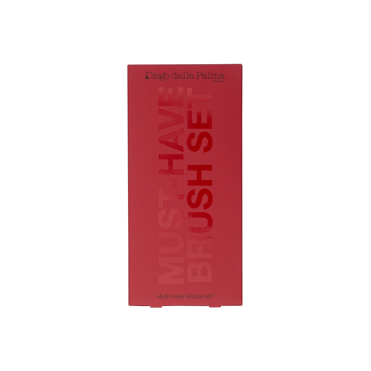 Must-have Brush Set_8017834905908_Diego Dalla Palma-2