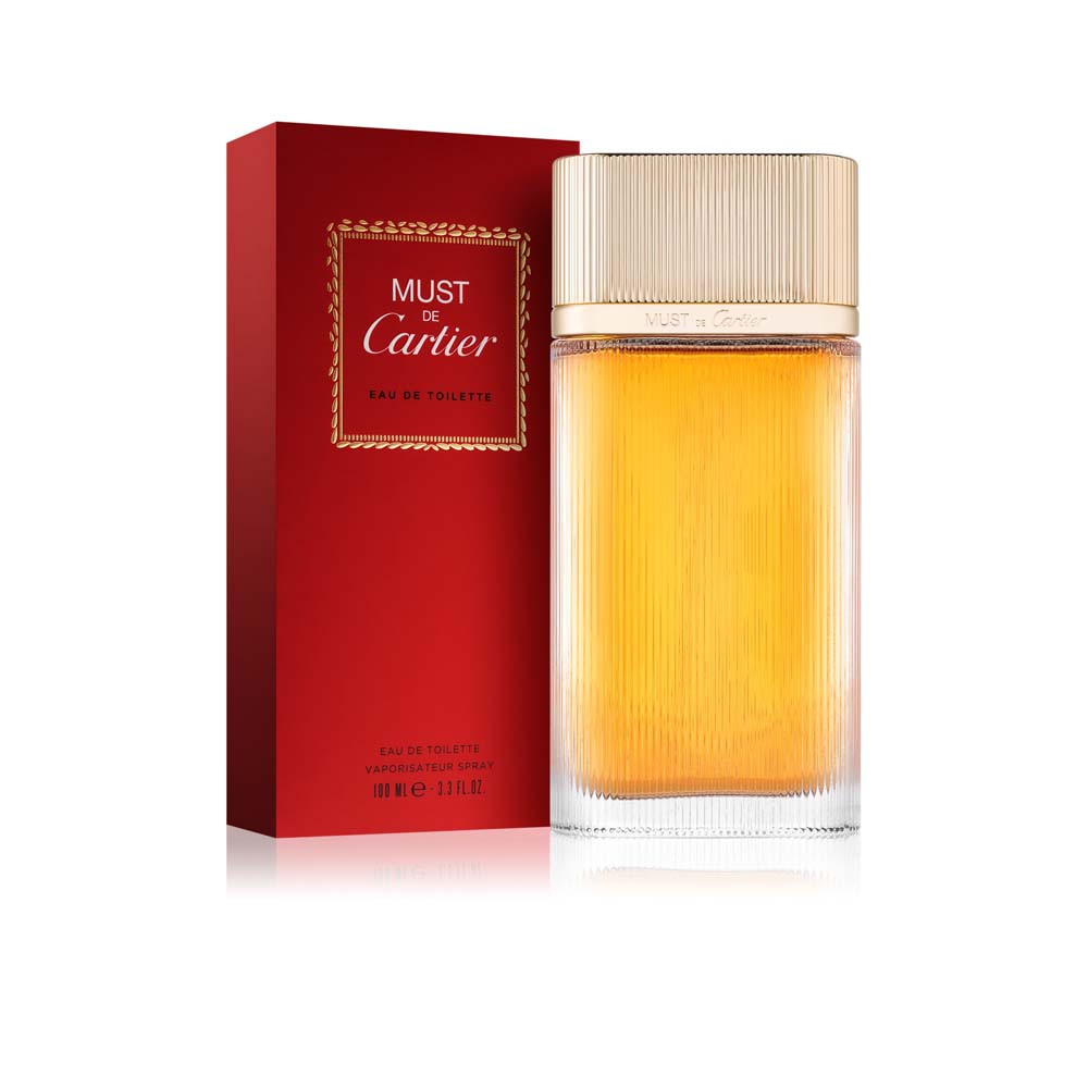 Must De Cartier Eau de toilette_3432240005649_Cartier-2