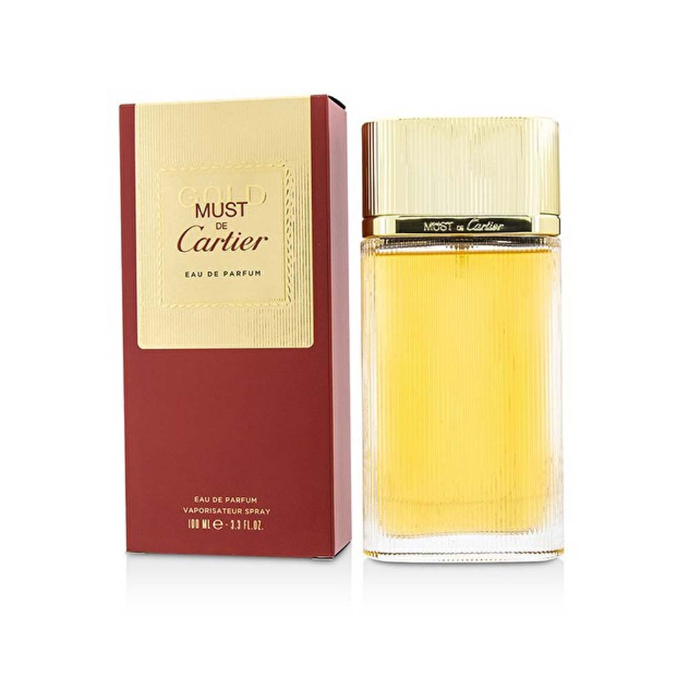 Must De Cartier Gold Eau de Parfum_3432240500335_Cartier-2