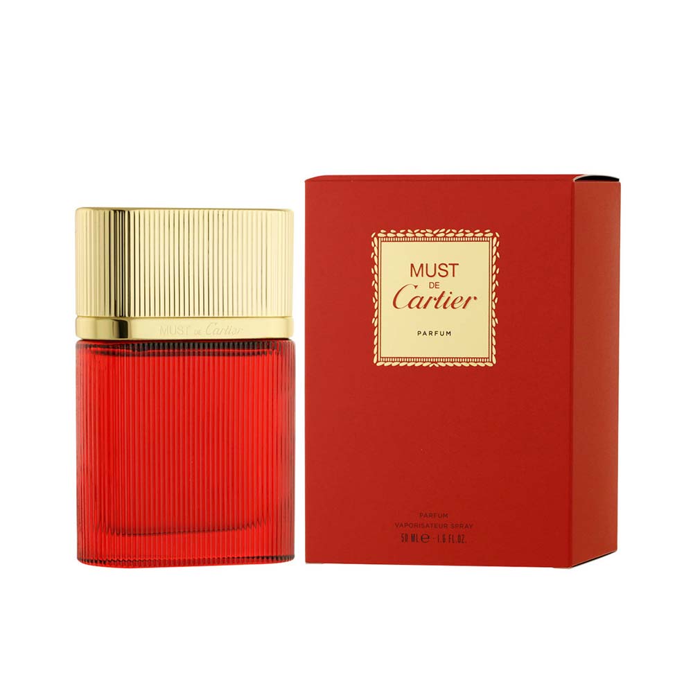 Must De Cartier Parfum_3432240500809_Cartier-2