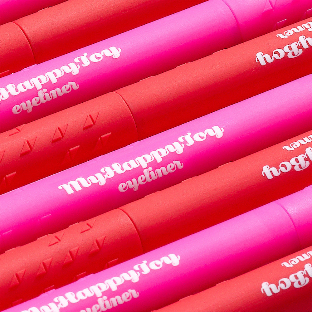 MyHappyToy Eyeliner_8017834891829_Diego Dalla Palma-10