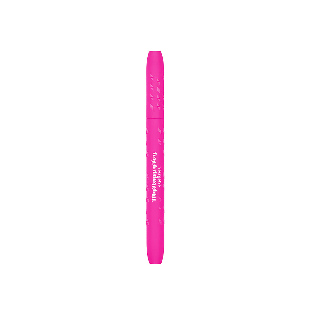 MyHappyToy Eyeliner_8017834891829_Diego Dalla Palma-2