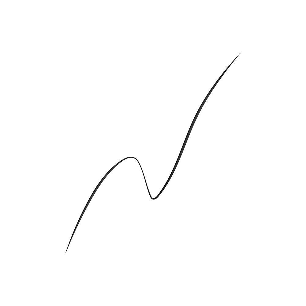 MyHappyToy Eyeliner_8017834891829_Diego Dalla Palma-3