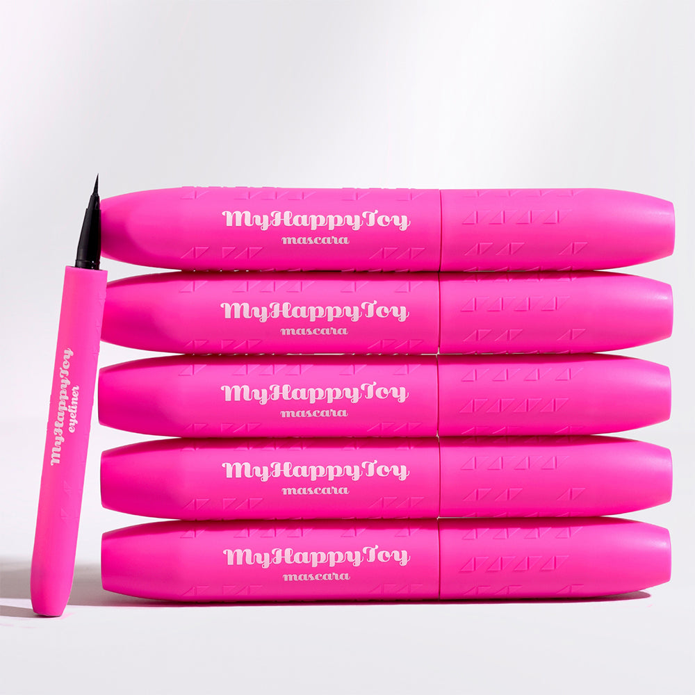 MyHappyToy Eyeliner_8017834891829_Diego Dalla Palma-6