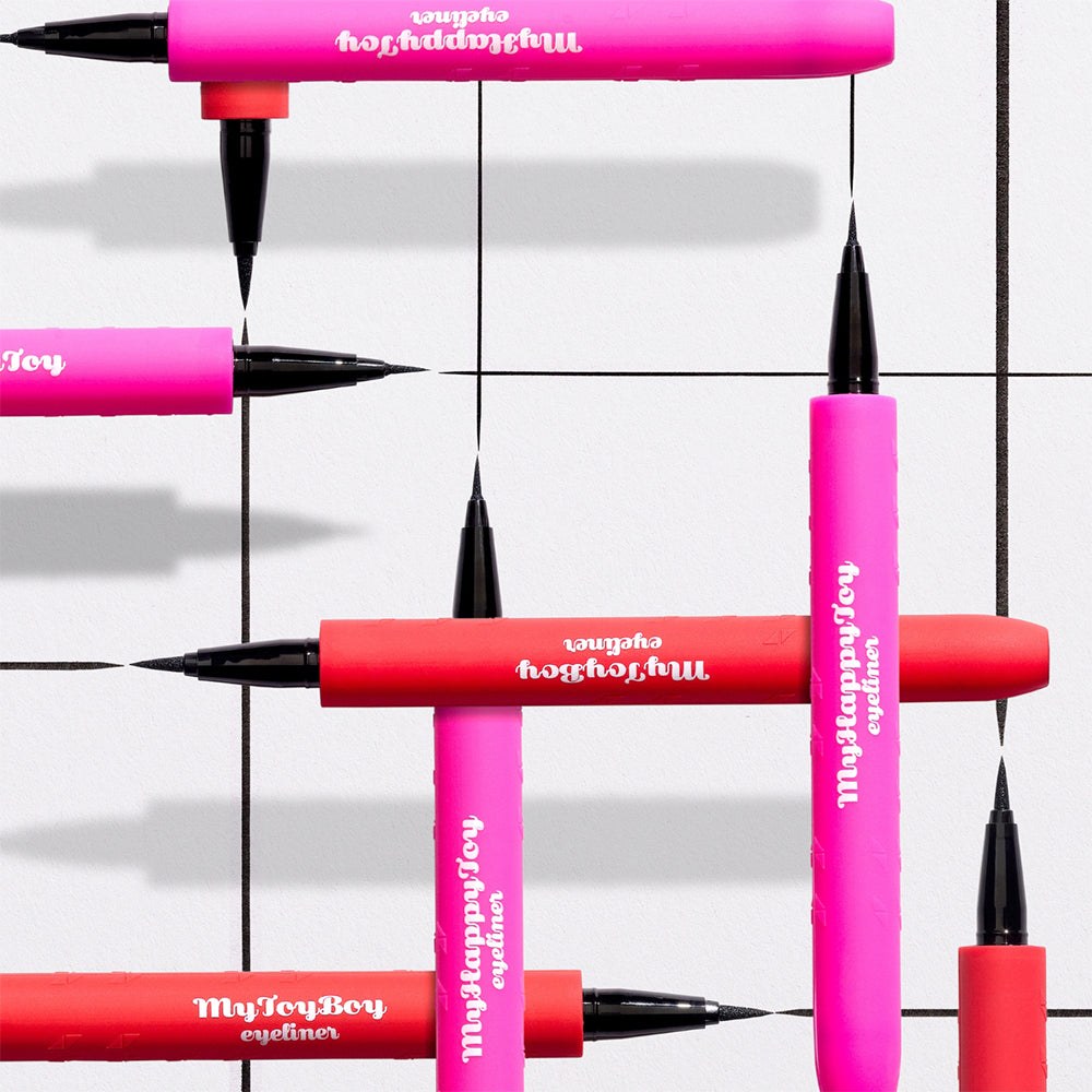 MyHappyToy Eyeliner_8017834891829_Diego Dalla Palma-8
